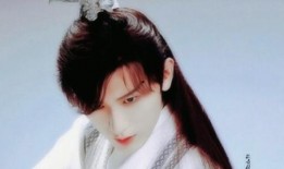 成毅爆料女友视频大全,视频大全浪漫来袭