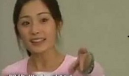 杨幂八卦爆料最新视频在线观看,揭秘娱乐圈背后的真相！