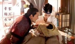 明星私事吃瓜视频大全免费观看