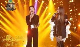 歌手爆料最新歌曲有哪些,最新力作集结，音乐盛宴即将开启！