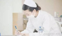 护士爆料妈妈怀孕视频,妈妈怀孕全过程视频引发热议