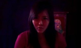 电影红字 在线观看,罪恶与救赎的悲怆史诗