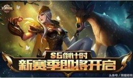 王者荣耀老陈被爆料视频,揭秘背后惊人真相