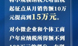 获奖热门爆料新闻报道,年度大奖得主背后的故事