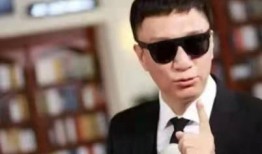 孙红雷娱乐爆料,娱乐圈背后的那些事儿