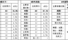 新闻爆料平台微博平台,最新热点事件追踪！