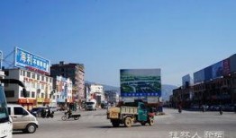 开封西环路爆料事件最新,真相揭晓，疑云散去，路见人心