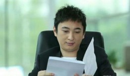 郭麒麟女友闺蜜爆料视频,揭秘娱乐圈背后的秘密