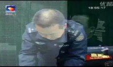 残杀在线观看,生死对决，网络世界的生死较量