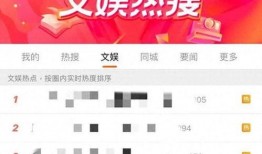 娱乐圈爆料官方网站,独家揭秘明星幕后故事