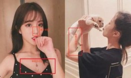 闺蜜爆料的视频,一场意想不到的幕后故事