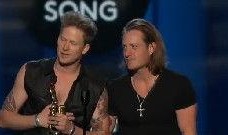 美国歌手爆料视频播放下载,独家爆料视频播放下载背后的惊人真相