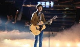 蒋敦豪与嫂子原视频爆料,惊人真相曝光！