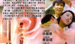 康熙淫乱帝国在线观看,宫廷秘史在线揭秘