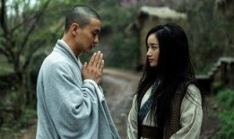 少林问道在线观看,探寻武术奥秘，领略中华武术风采