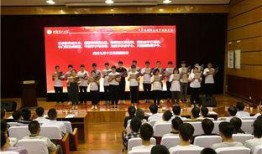 西安理工爆料事件最新,揭秘校园内幕引发社会关注