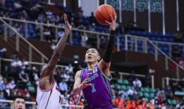 男篮被爆料后续视频回放,揭秘后续视频背后的真相与争议