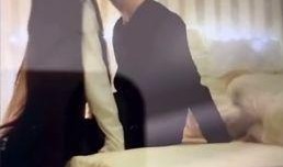 女生爆料姚明明的视频,揭秘娱乐圈不为人知的真相