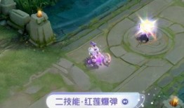 新孙尚香爆料视频大全下载,技能升级与造型变革全解析