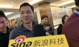 爆料黑马哥的富三代视频,奢华生活背后的真实故事