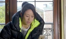 女子爆料妈妈视频大全下载,揭秘家庭隐私泄露之谜