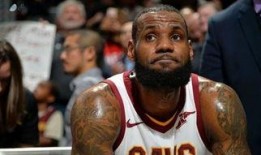 詹姆斯高管爆料视频全集,揭秘NBA内部真相与争议