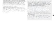 今日爆料前沿新闻报道内容,今日爆料前沿新闻，热点事件深度解析