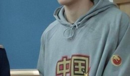 娱乐吃瓜酱帅哥视频,揭秘帅哥视频背后的故事