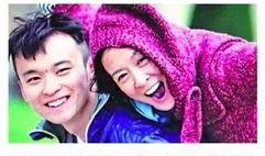 明星最新八卦爆料视频,揭秘最新爆料视频背后的惊人真相