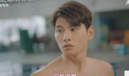 李大锤爆料明星是谁啊视频,视频爆料明星身份大揭秘