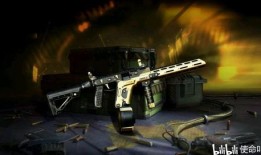 使命召唤新s赛季爆料最新,揭秘神秘爆料，战火再燃！