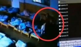 上犹学生爆料斗气新闻视频,校园霸凌现象引关注