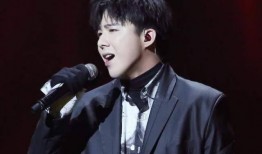 娱乐圈爆料客刘宇宁,爆料客的独家视角