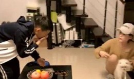 新闻爆料行凶人,新闻爆料揭示行凶者残忍行径