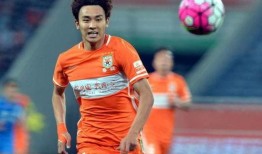 吴兴涵爆料假球事件视频,真相令人震惊！