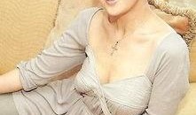 章小蕙最新爆料微博