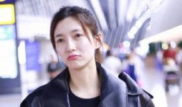 陈乃涵前女友爆料视频播放,揭秘背后真相