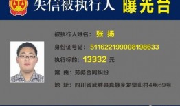 黔江最新爆料人员名单