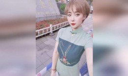 女孩爆料唐山打人视频大全,现场惊心动魄瞬间回顾