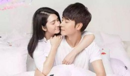 娱乐圈吃瓜封面是谁