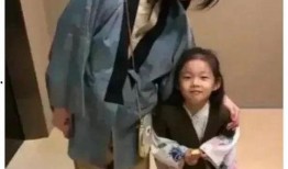 娱乐圈吃瓜爆料两个孩子,揭秘两位童星背后的成长故事