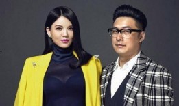 揭秘娱乐圈吃瓜,揭秘吃瓜群众的狂欢盛宴