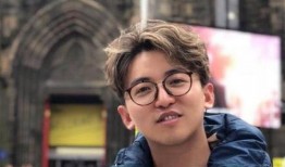 毛人龙被爆料了吗视频,真相究竟如何？