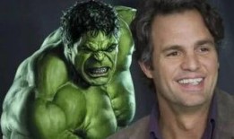 绿巨人剧情爆料视频,揭秘超级英雄的黑暗面与救赎之路