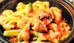 半山小镇爆料美食视频大全,视频大全带你领略地道风味