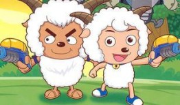 羊了个羊娱乐爆料视频