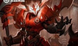 典韦电脑爆料视频下载,下载过程及亮点一览