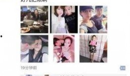 欢哥抖音爆料视频下载,揭秘热门视频背后的故事