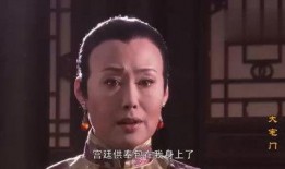 电视剧大宅门第一部全集在线观看,揭秘百年家族兴衰传奇