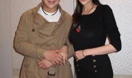 陈浩民保姆爆料视频播放,揭秘明星家庭背后的真相